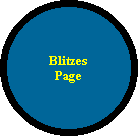 Blitzes
Page