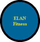 ELAN
Fitness